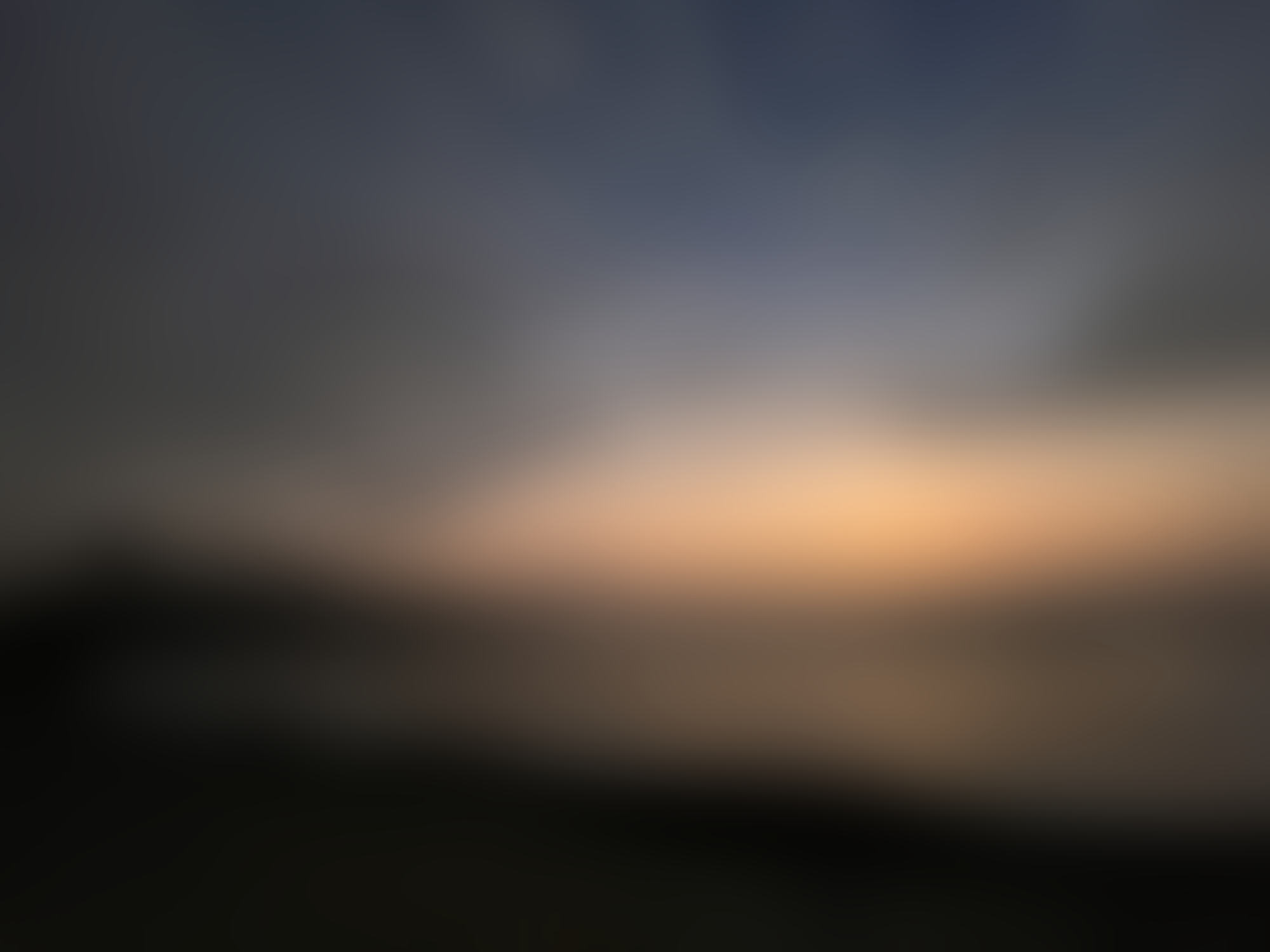 pen-test Hintergrund